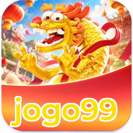 jogo99 Logo