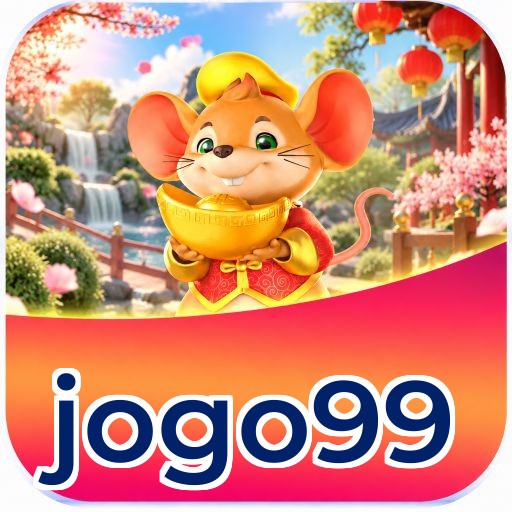jogo99 Baixar - Logo oficial download seguro