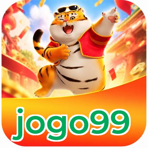 jogo99 Download APP v3.2.1
