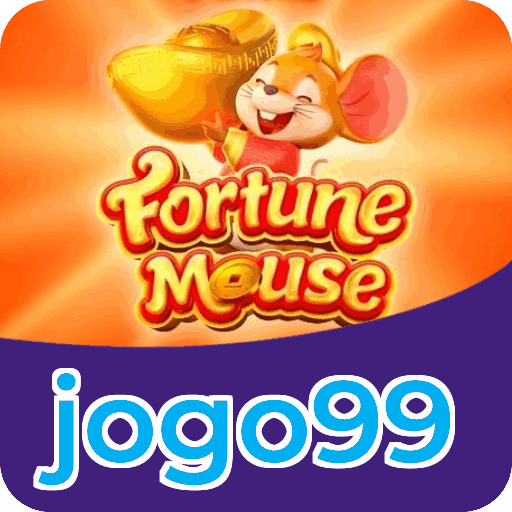 Tabela RTP verificado dos top 15 jogos mais populares jogo99 - Gates of Olympus, Fortune Tiger, Aviator