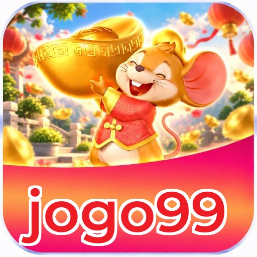 jogo99 Logo