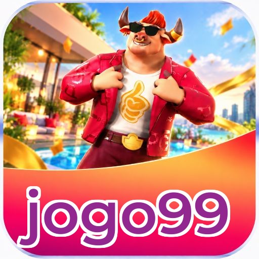 jogo99 Cassino Ao Vivo Evolution Gaming 73 Mesas HD