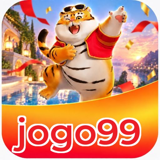 Especificações técnicas download jogo99