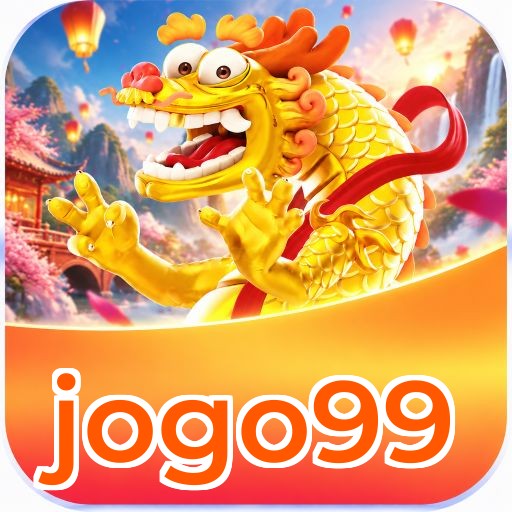 Especificações técnicas download jogo99