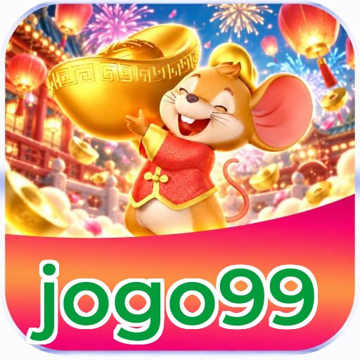 Especificações técnicas download jogo99