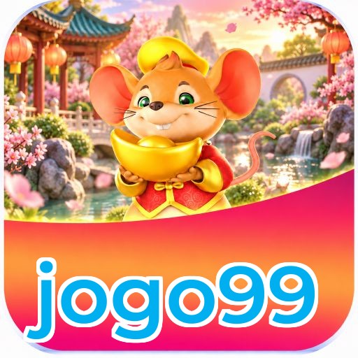 jogo99 cassino online certificado - Logo oficial com PIX instantâneo