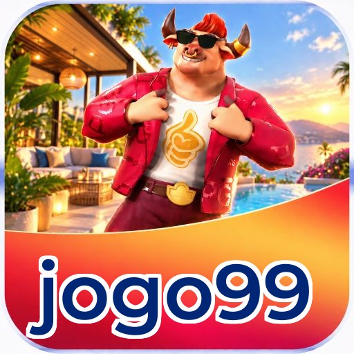 Especificações técnicas download jogo99