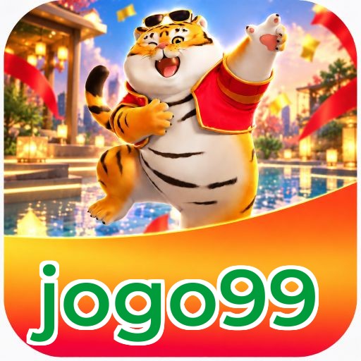 Especificações técnicas download jogo99