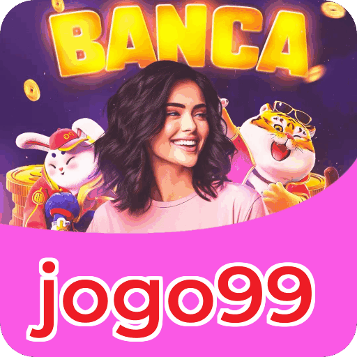 jogo99