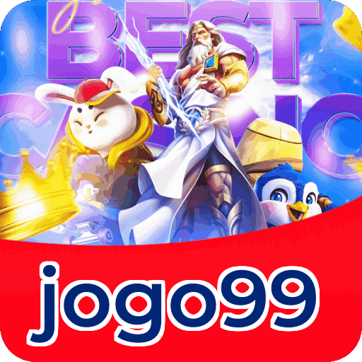 FAQ jogo99 Brasil - Perguntas frequentes sobre bônus, PIX, RTP, APP mobile e VIP
