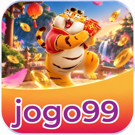 jogo99 Logo
