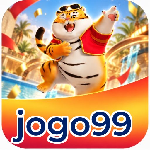 Especificações técnicas download jogo99