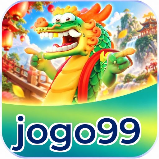 jogo99 Cadastro Seguro LGPD Certificado