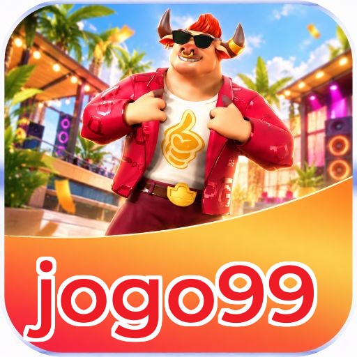Requisitos APK jogo99