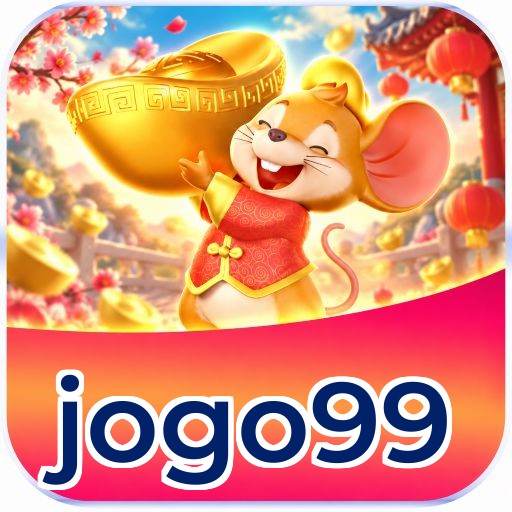 jogo99 - Vitória verificada Juliana S.