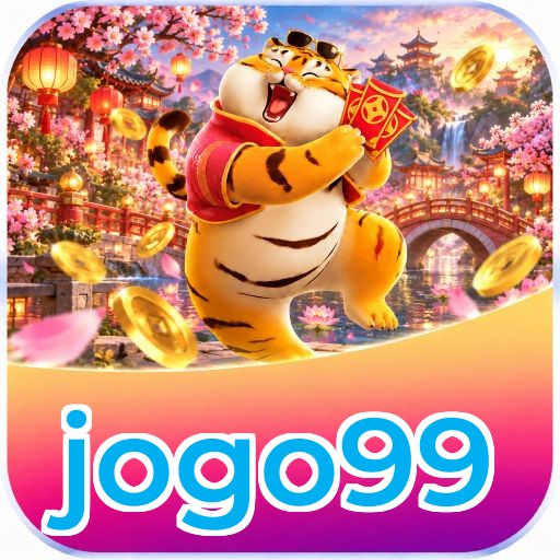 Programa VIP exclusivo da jogo99