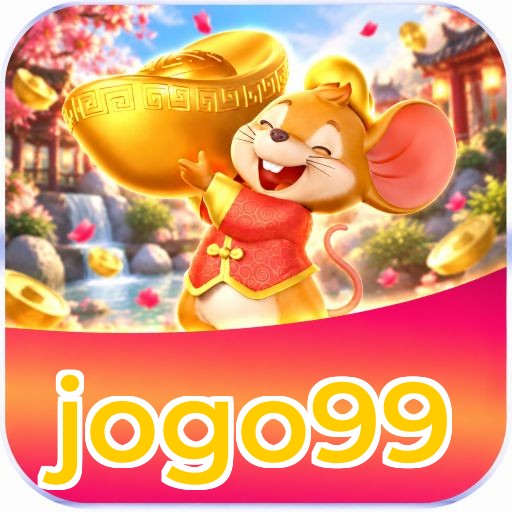 Especificações técnicas download jogo99