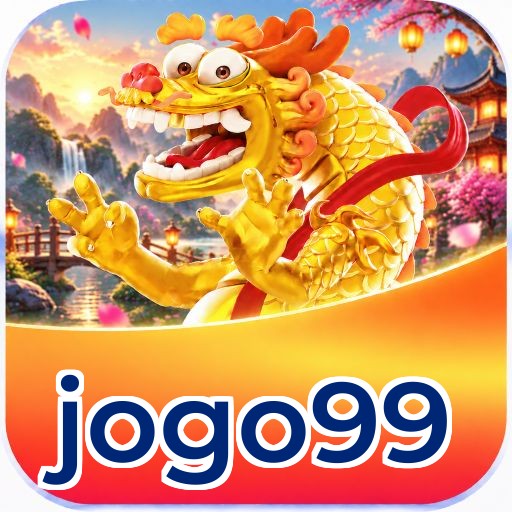 Especificações técnicas download jogo99